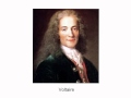 Colonial America and Enlightenment Influences