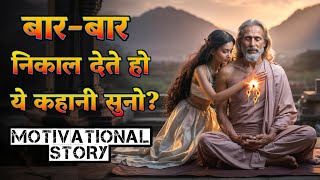 Best Inspirational Story For Youth | motivation of brahmacharya | Motivational Story