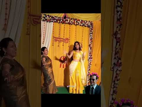 #🔨ᴿᵉᵃᵈʸ . . #fyp #trending #viralvideos #virals #réel #reels #reelsviral #reelsindia #fypyoutube