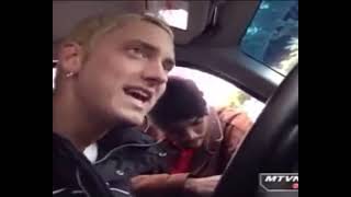 Eminem Rare FreeStyle 1999. #foryou #eminem #rap #90s #freestyle #hiphop