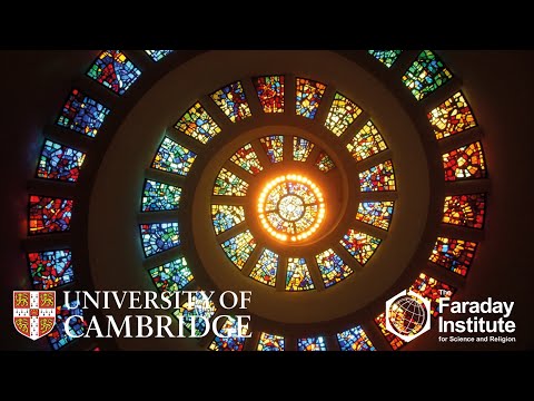 A Scientific Theology? Parallels and Convergences in Science and Religion