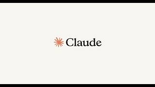 Effect Of Claude | For All Indian Worker