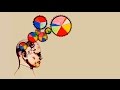 Empathy, Rationality, and Determinism