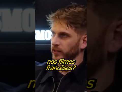 o VILÃO de cada país