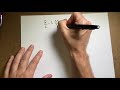 Circuit Behavior and Numerical Modeling