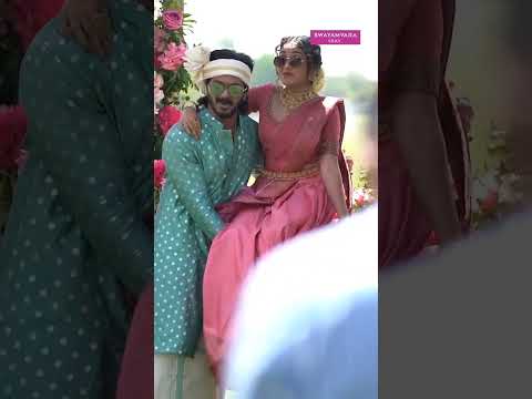 Anikha Surendran New Ad shoot scenes ♥️😍#anikhasurendran#trending#shorts#viral#shortsfeed#love#cute