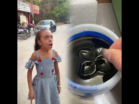 غيرت البنات اليومين دول !!