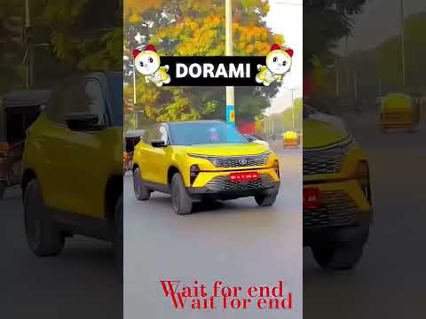 luxury cars were entry #trending #luxury #car #shortfeed #trending