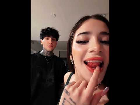 Finger in mouth trend #trollface #troll #edit #moments