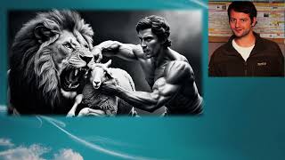 ZSF7 Weltbild Challenge: 4. Eckstück: Lebenserwartung, konkrete Zahlen, realistische Funktionen