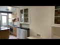 1 bedroom student house in Cathays, Cardiff