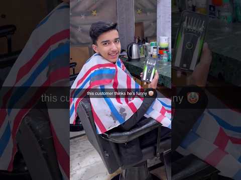 Kabhi Bada Nahi Ho Payega Ye 😭 #shorts #youtubeshorts #funny #comedy #relatable