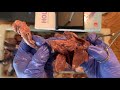 Human Anatomy and Physiology Concepts