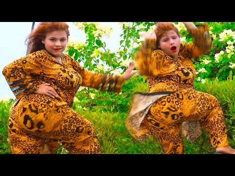 New Chahat Noor Dance | Pashto Dance 2025 | Pashto Dance Play