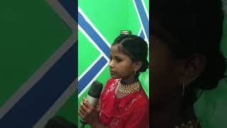 আর কারে ডাকিবো মা মা বলে. #viralvideo #funny #funny #ai #funniestvideo #funnyreel #eyecatchy
