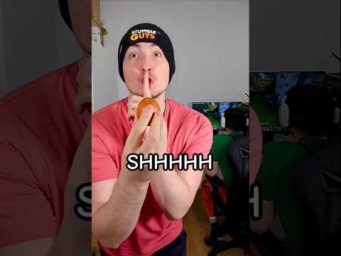 ✅Le tiro huevo a Tirantitos🥚/Jugamos Minecraft 🧱
