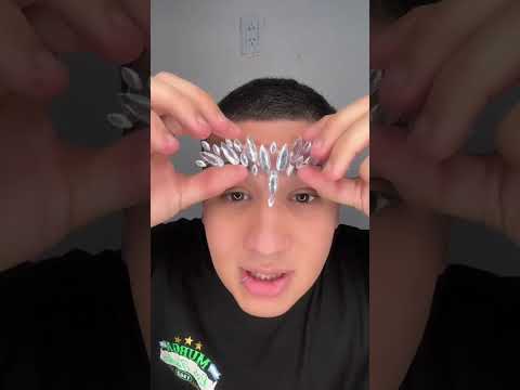 prepárate con nosotros para los corsos// Fran y Tomi