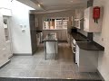5 bedroom student house in Selly Oak, Birmingham