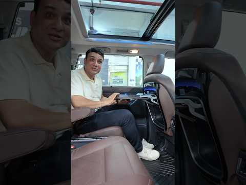HYCROSS UPGRADE WIITH BUSINESS CLASS EXPERIENCE