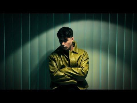 Green A - Nada es suficiente