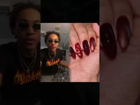 #pov #skit #funny #acting #story#fyp #foryou#foryoupage #fypシ #fypage #duet #viral #tools