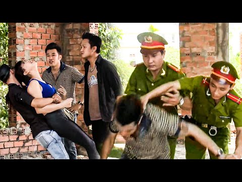 GIỞ TRÒ ỨC HIẾP NGƯỜI KHÁC NHẬN CÁI KẾT ĐẮNG | PHIM TRUYỆN VIỆT NAM | PHIM VIỆT NAM 2025 | THVL