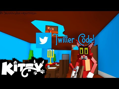 Gabstudiorblx Twitter Code 07 2021 - roblox granny twitter codes