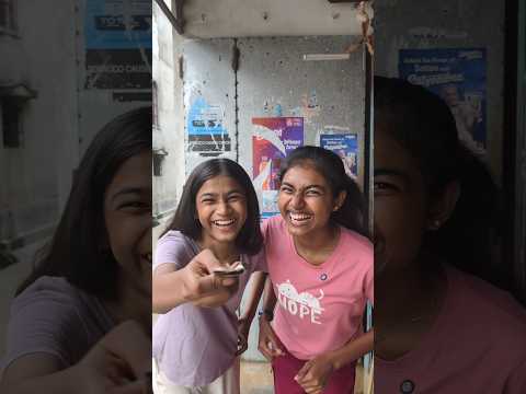 বেশি চালাকি 🤣