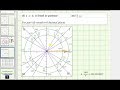 Understanding Quadrants and Reference Angles