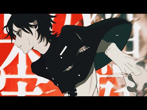 【ニコカラ】箱庭の果実【始】【off vocal】