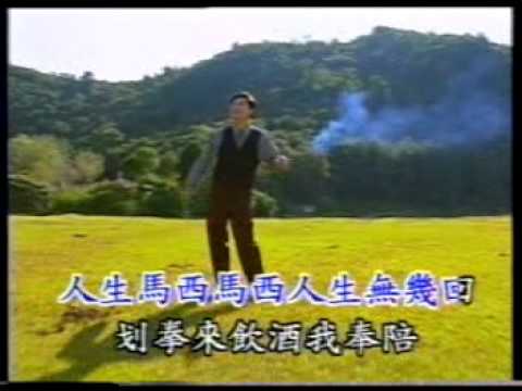 預載入圖像
