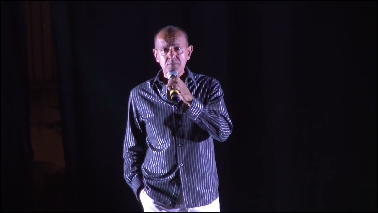 Enrico Cagnotti