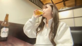 酒とグルメと癒しの旅【高松】
