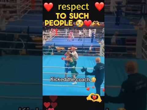 🔥😥 Respect to such people🙏👍 | Уважение таким людям ❤️ #respect #уважение #people #люди #top #viral
