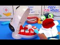 Dog Dental Care and Hygiene
