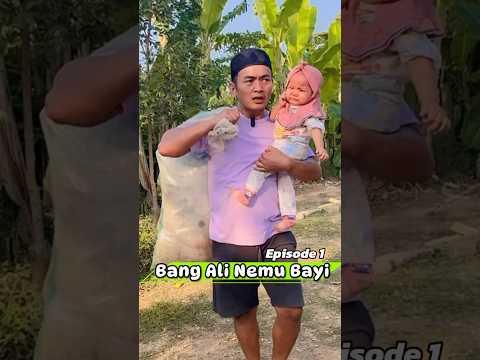 Kasihan eca