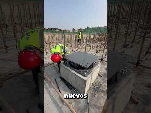 El secreto que salvó a Tailandia del desastre!