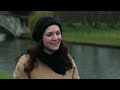 Spanish and French Language Learning