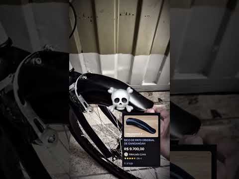 #shortvideo #automobile
