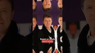 David Bowie’s Secret Final Project Before His Death Revealed