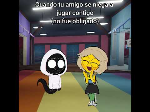 JIJIJI @el_Snoow