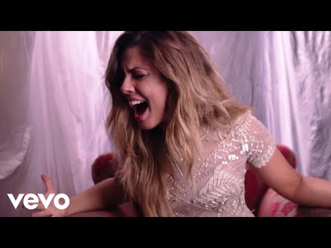 Miriam Rodríguez, Pablo López - No!