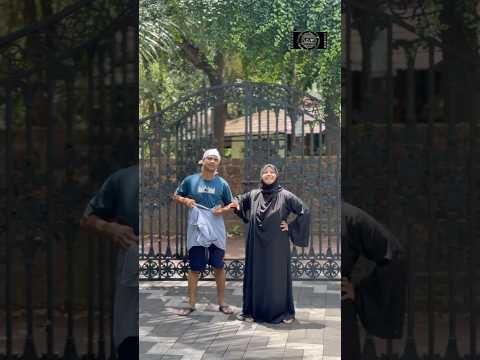 Malabarigoats|pathushukkoor|വിദ്യാഭ്യാസം|VOL:25|Nisham vengara #comedy #malabarigoats #pathushukkoor