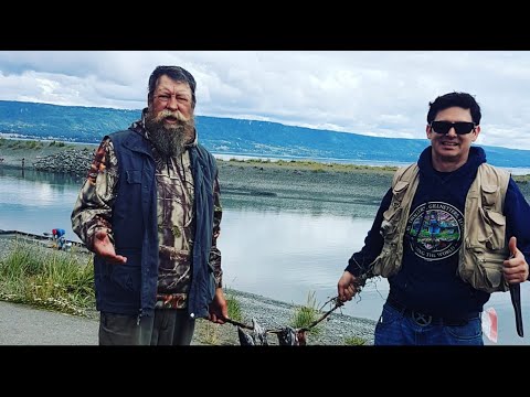 Lineworks Alaska , Jobs EcityWorks