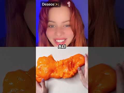 ✨¡¡CAPÍTULOS INCREÍBLES!! 😱😍😳 ¡No te pierdas la última compilación de TikToks de Alydoill #29