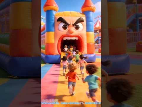 मै एक हवा महल हु 😱 Tool Items ViralGadgets Smart Appliances Kitchen Utensils/Home Inventions