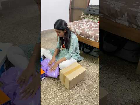 Daddy and daughter alaparaigal😜#agvlogs #vlog #alaparaigal #daughter