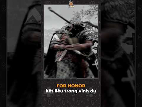 Không chỉ samurai, người Viking cũng tôn trọng đối thủ