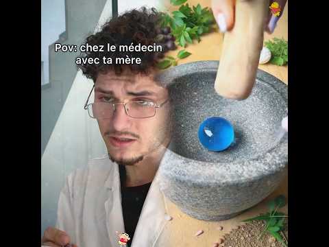 Seuls les vrais savent que cโest un remake #pourtoii