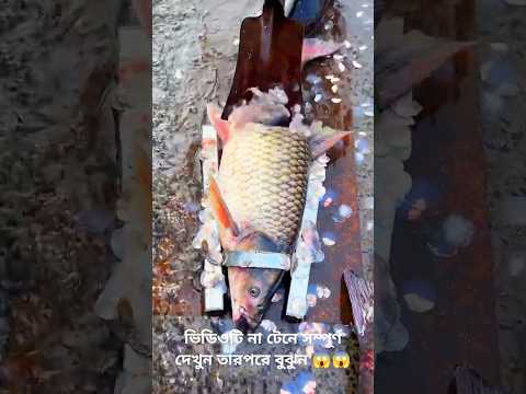 মানতে হবে ভাই চায়না বলে কথা তার জন্য চাই না দের এত বুদ্ধি
